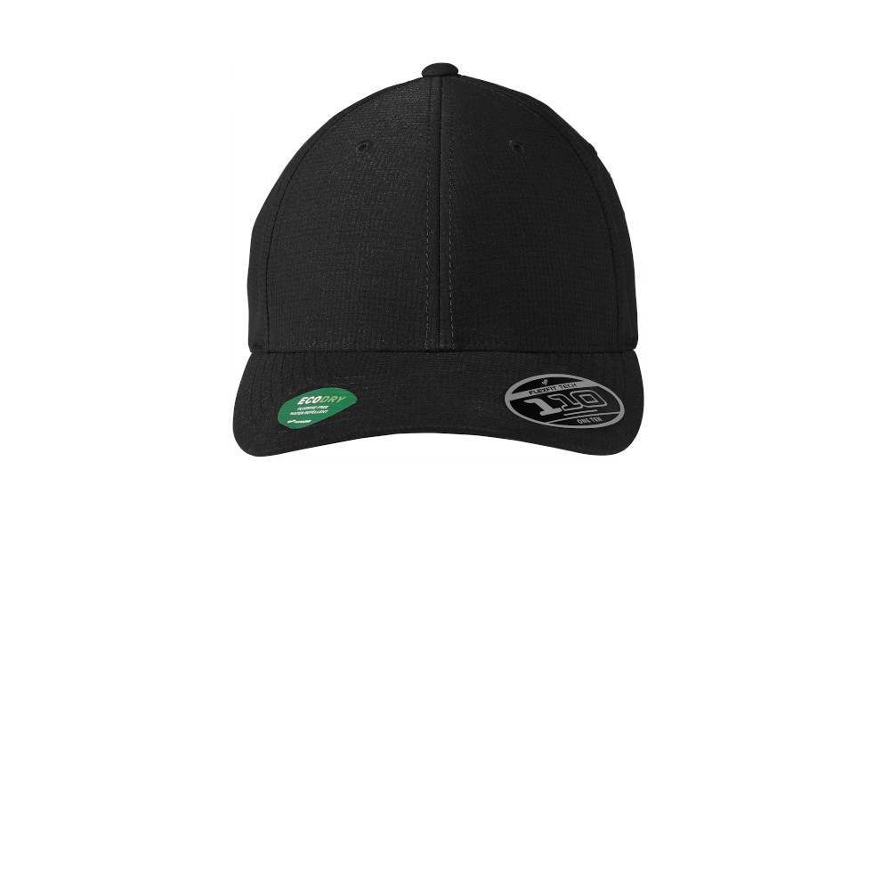 C301 Port Authority Â® Flexfit 110 Â® Performance Snapback Cap