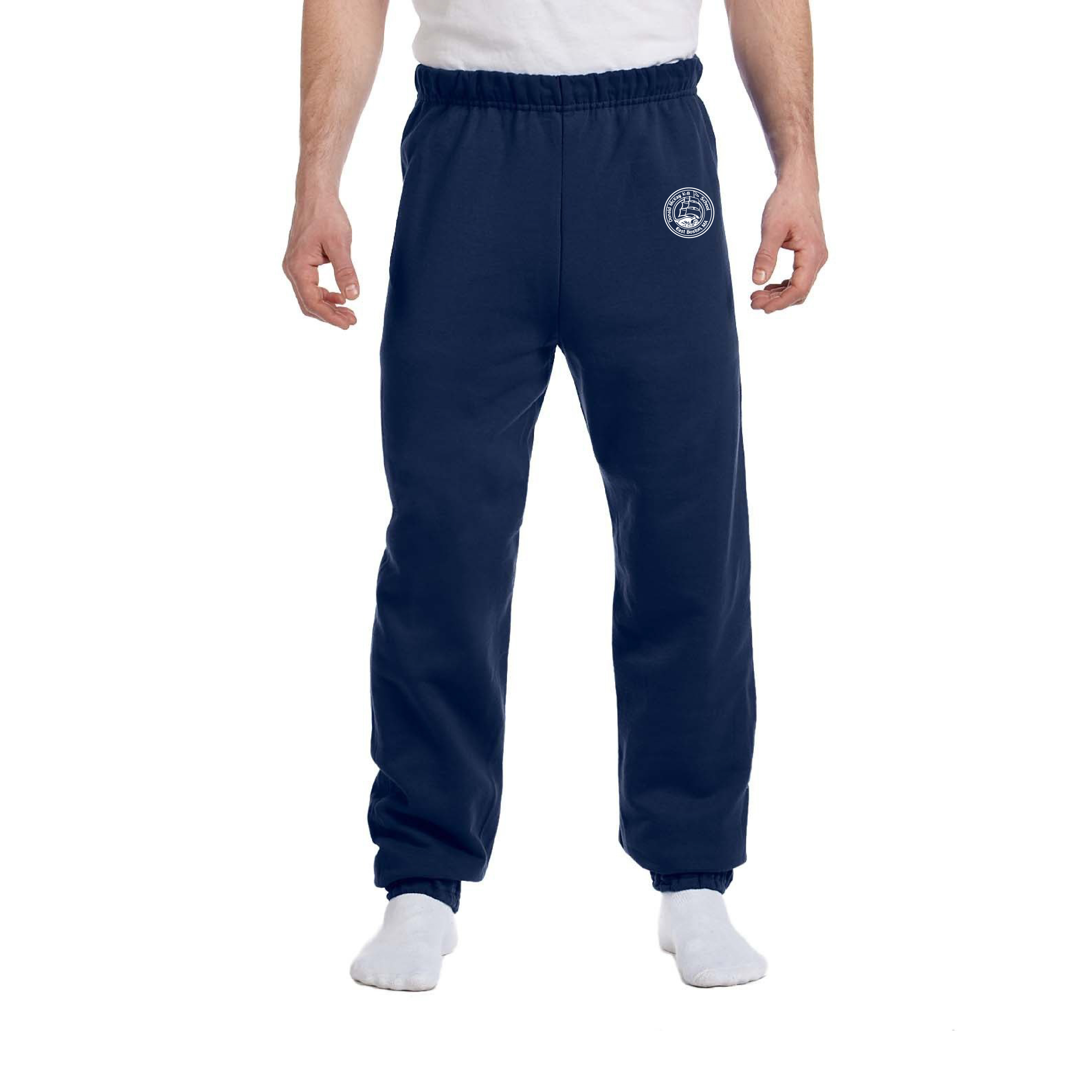 Adult Sweatpants