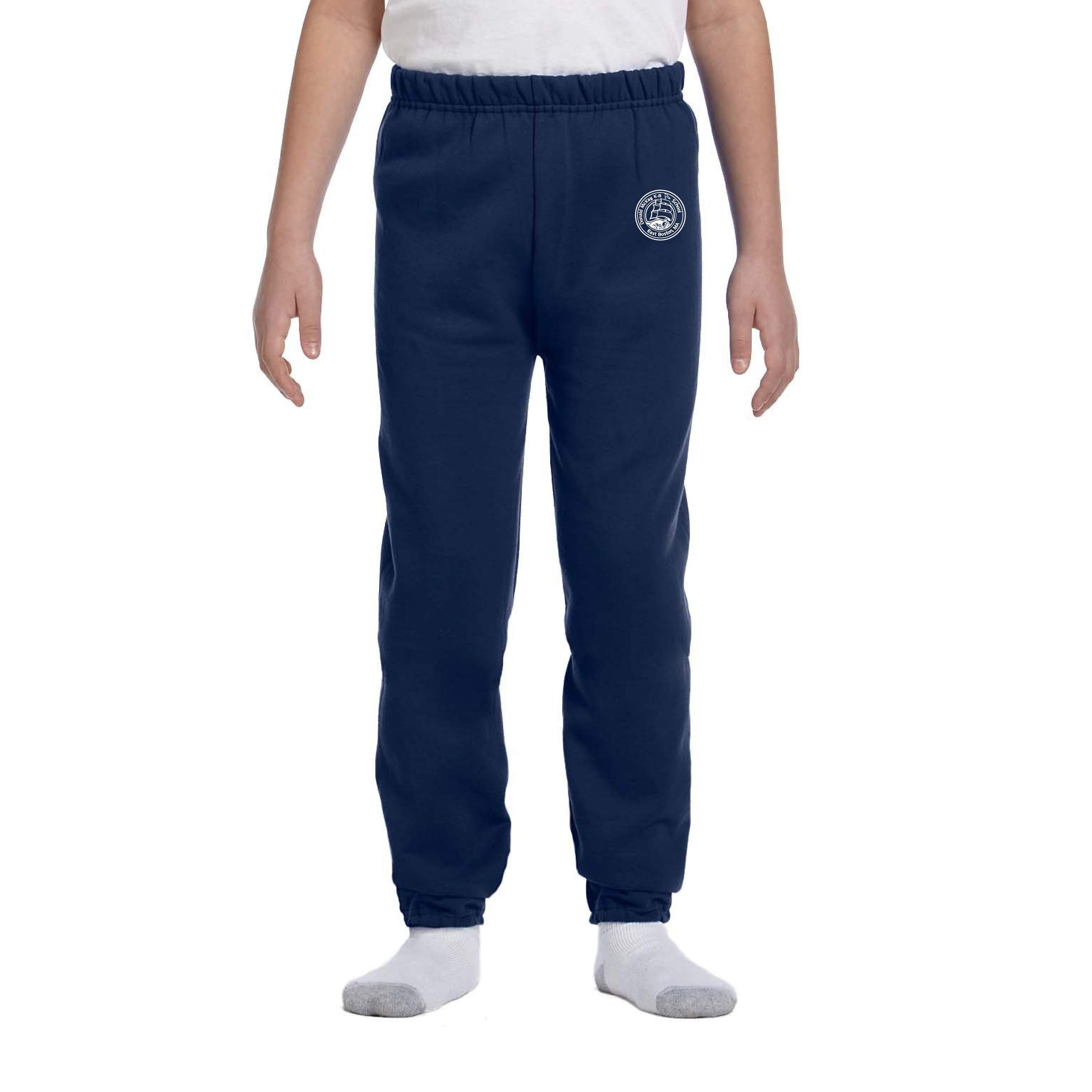 Youth Sweatpants