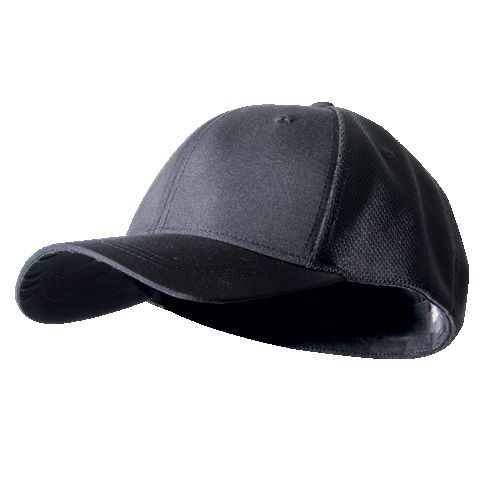 B.COOL™ PERFORMANCE CAP