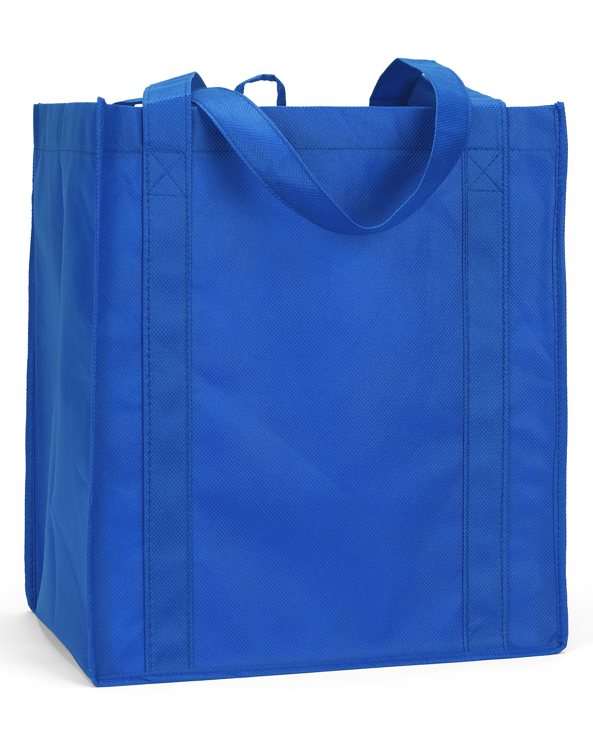 LB3000 Liberty Bags Reusable Shopping Bag