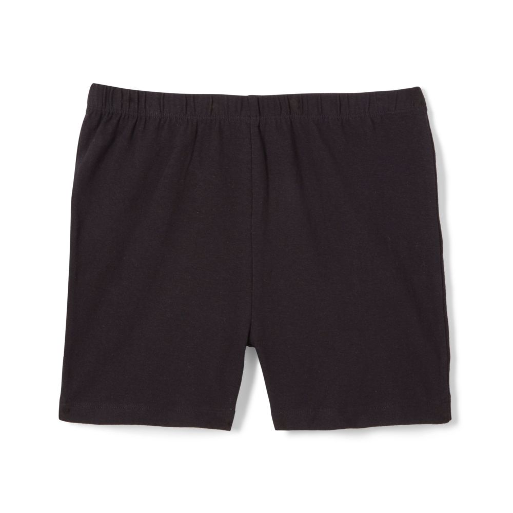 [FT] G KICK SHORT