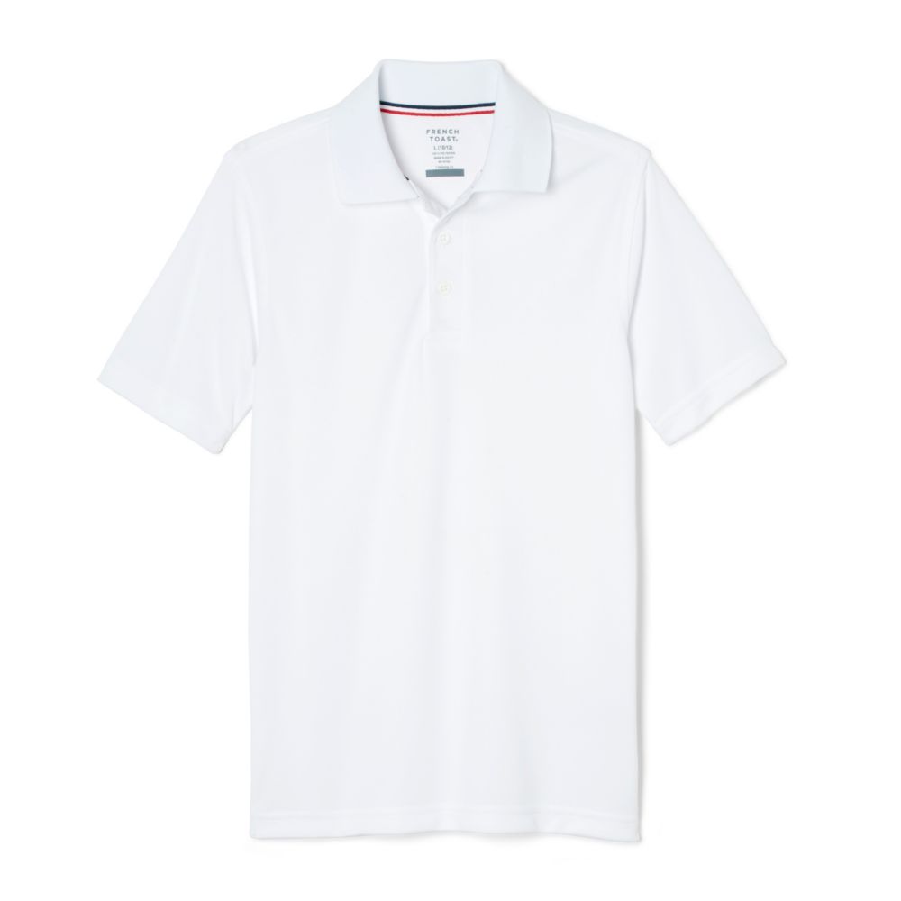 Essex North Shore PTO CLASS 2026 Apparel Unisex Cotton T-Shirt 
