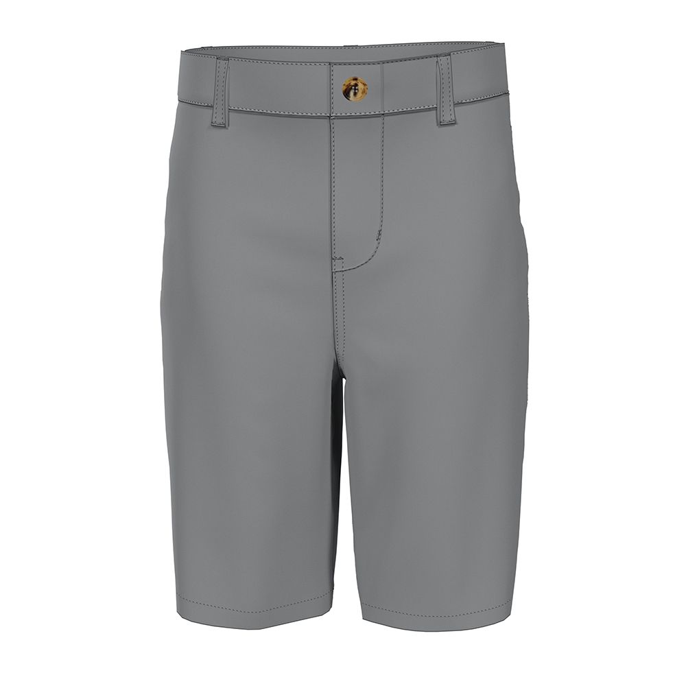  Romney Marsh Academy Boys Flat Front Short