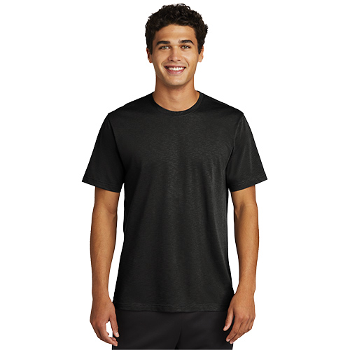 Sport-Tek Â® PosiCharge Â® Strive Tee