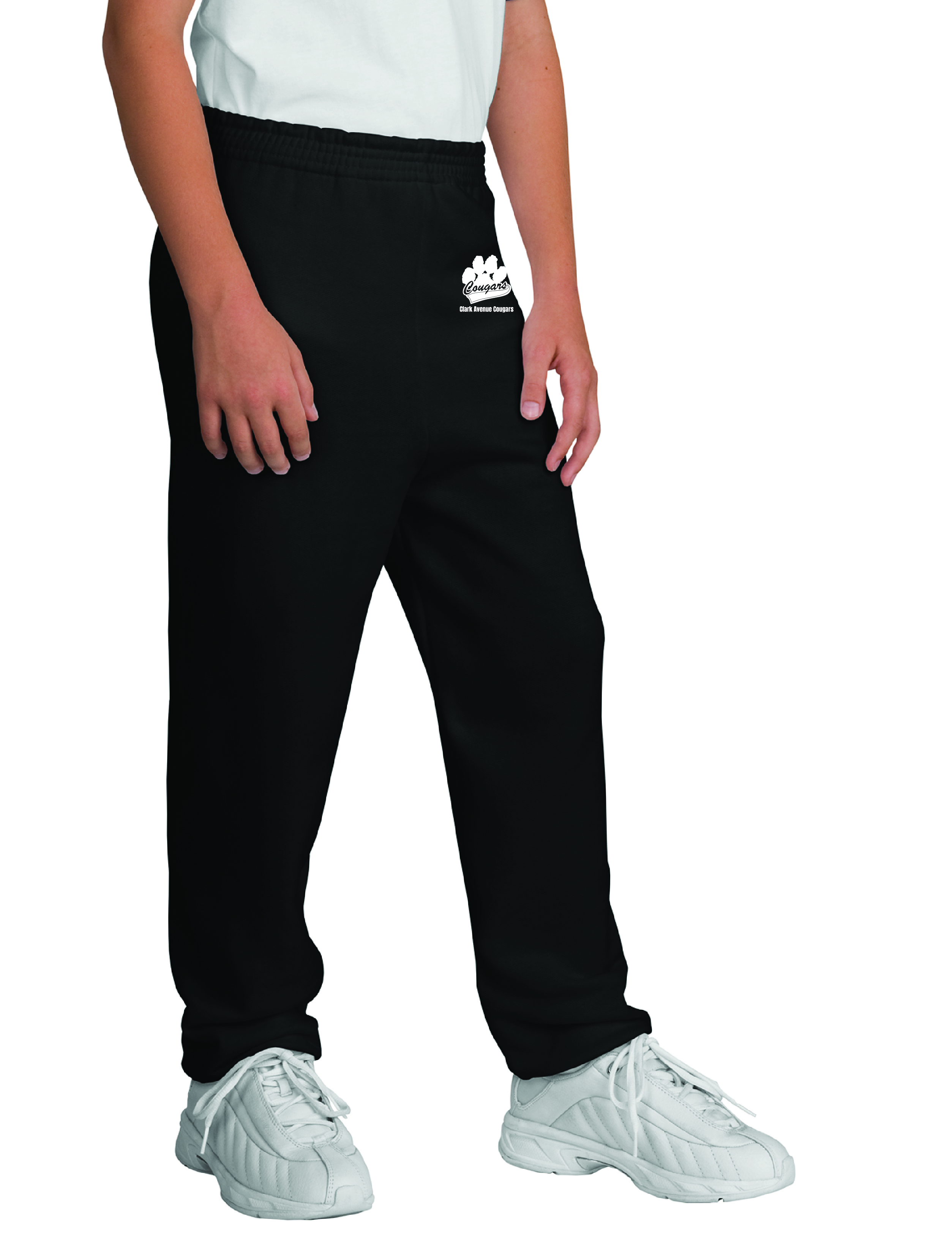 Youth Sweatpant