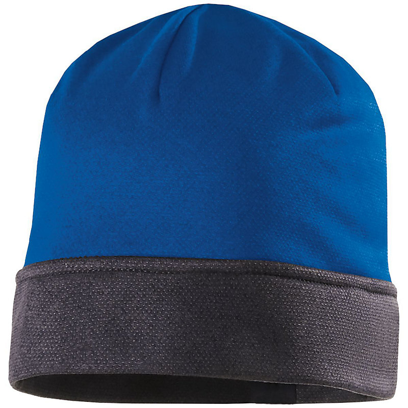 223827 Holloway Artillery Beanie