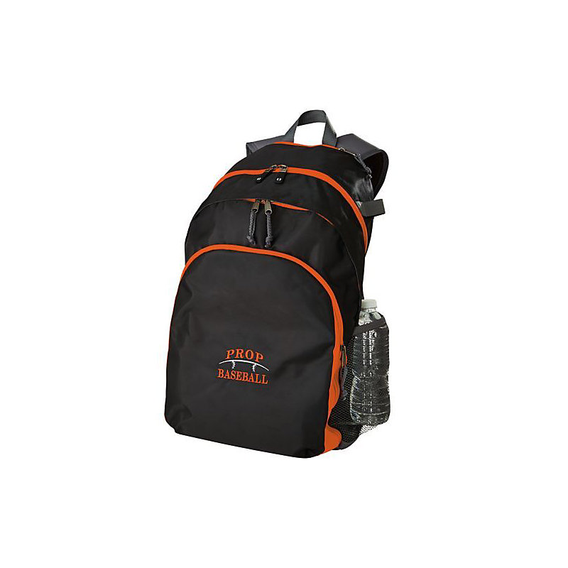 229009 Holloway Prop Backpack