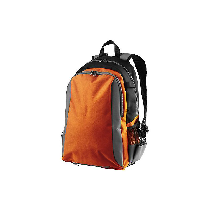  327890 High Five All-Sport Backpack