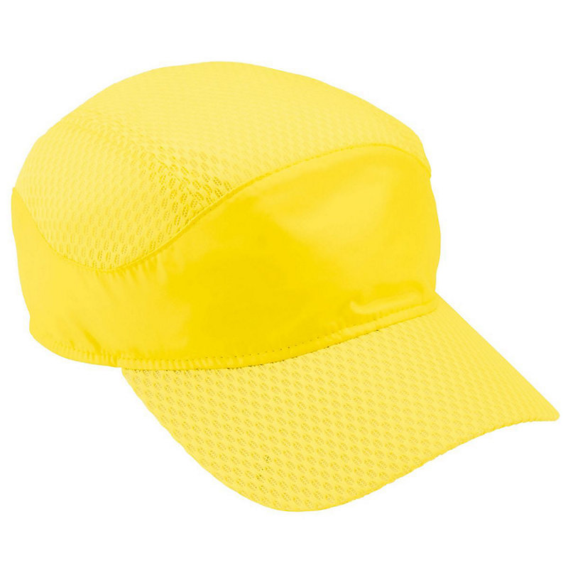 6351 Augusta Pace Setter Cap