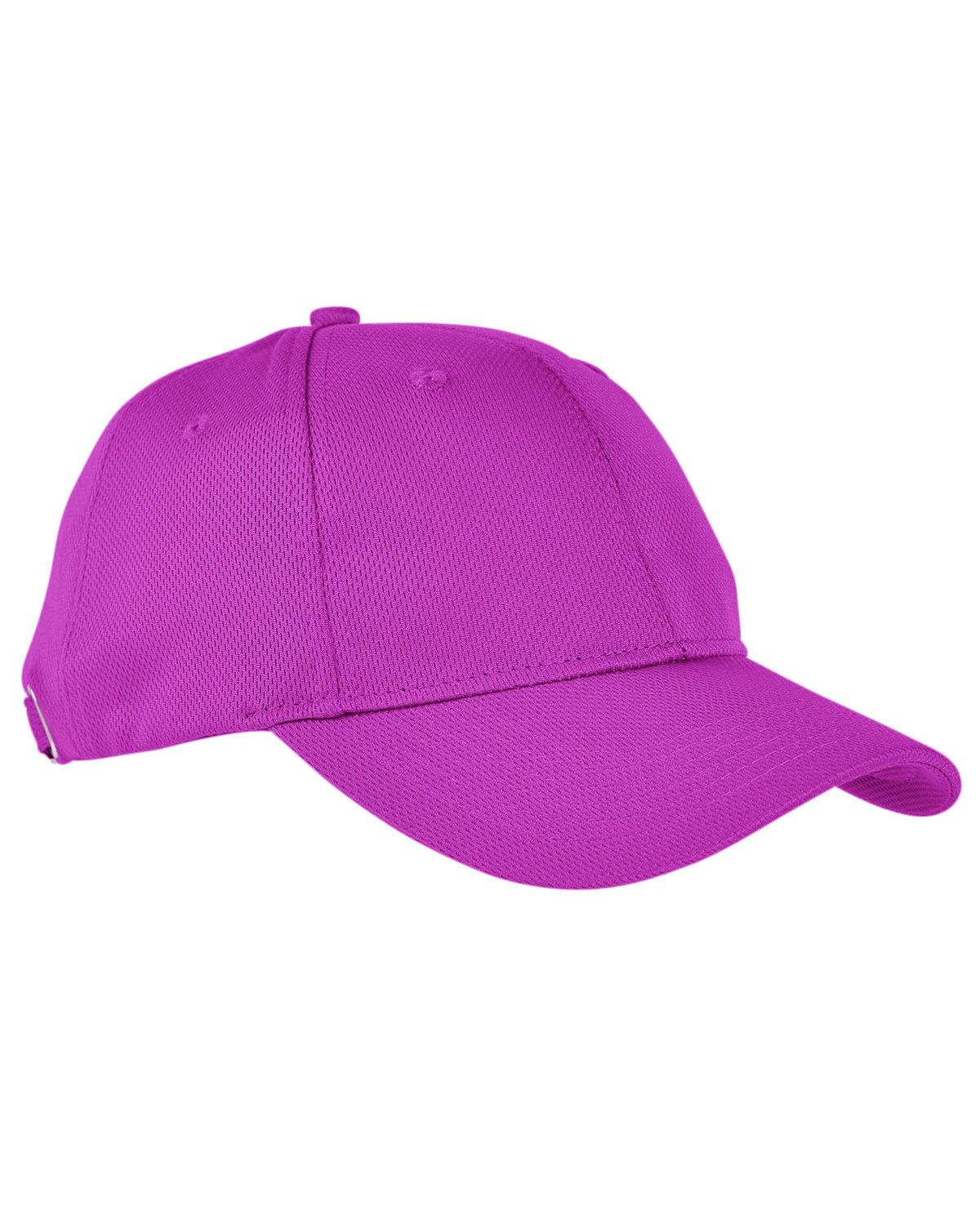 ADVE101   Adams Adult Velocity Cap