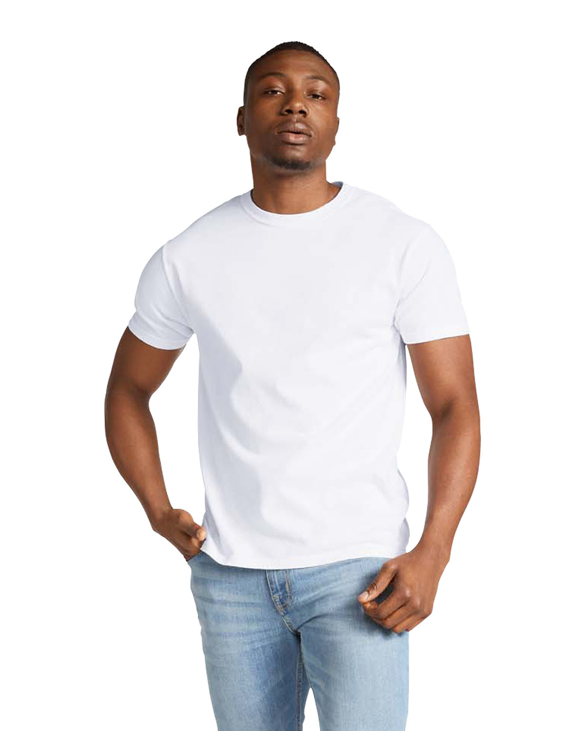 [AB] Comfort Colors Adult Heavyweight T-Shirt