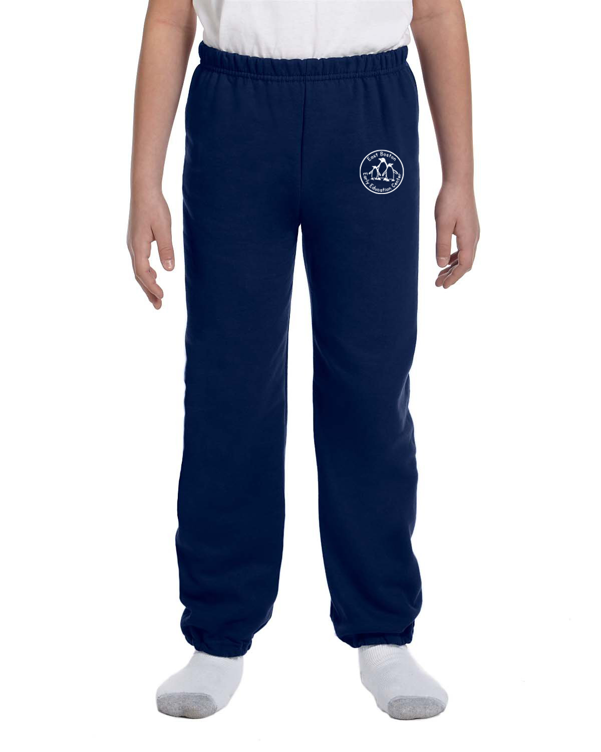 Youth Sweatpants 