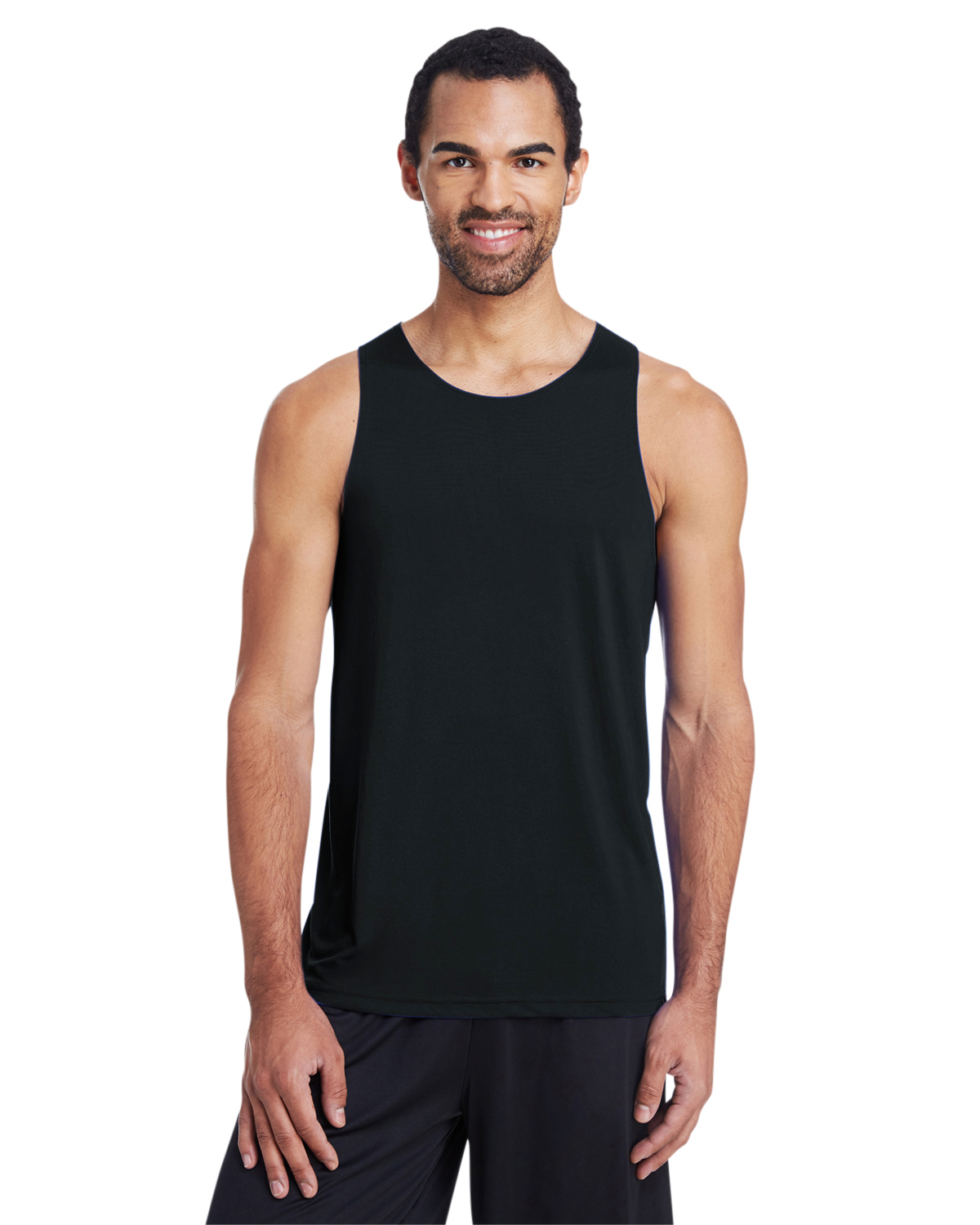 Gildan ADULT PerformanceÂ® Adult Singlet