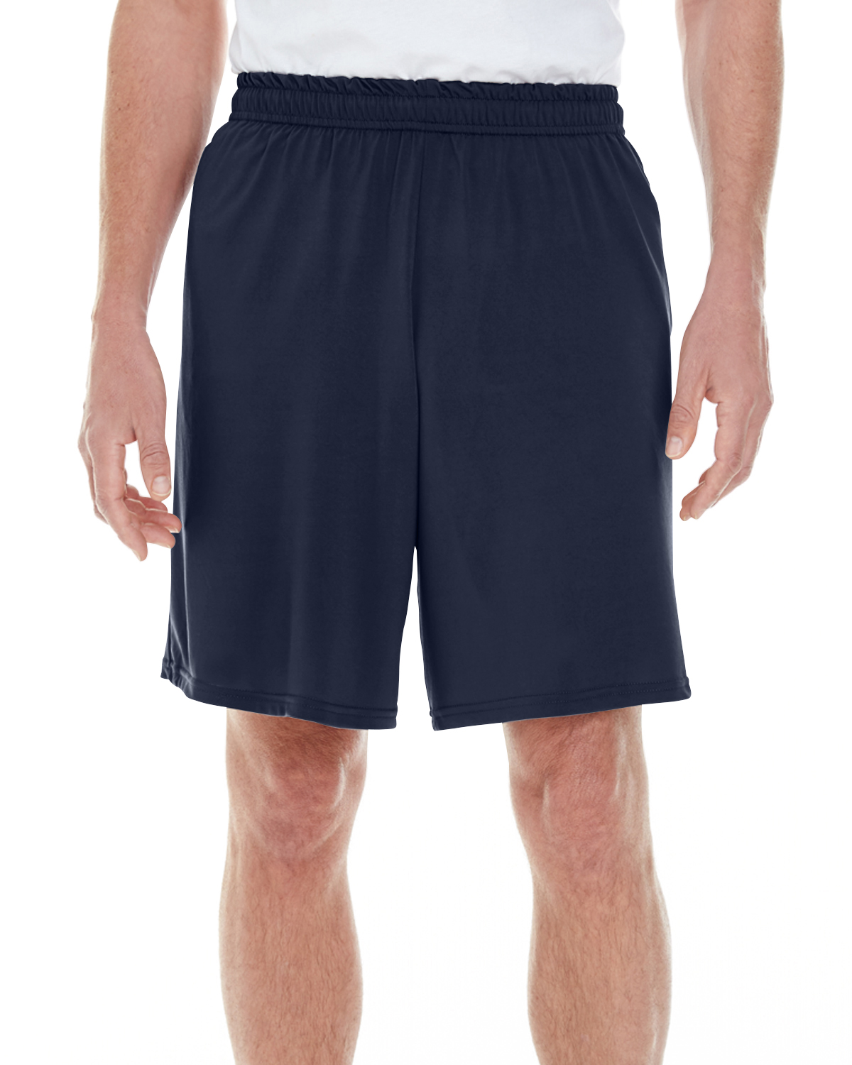 Gildan Adult PerformanceÂ® Core Shorts