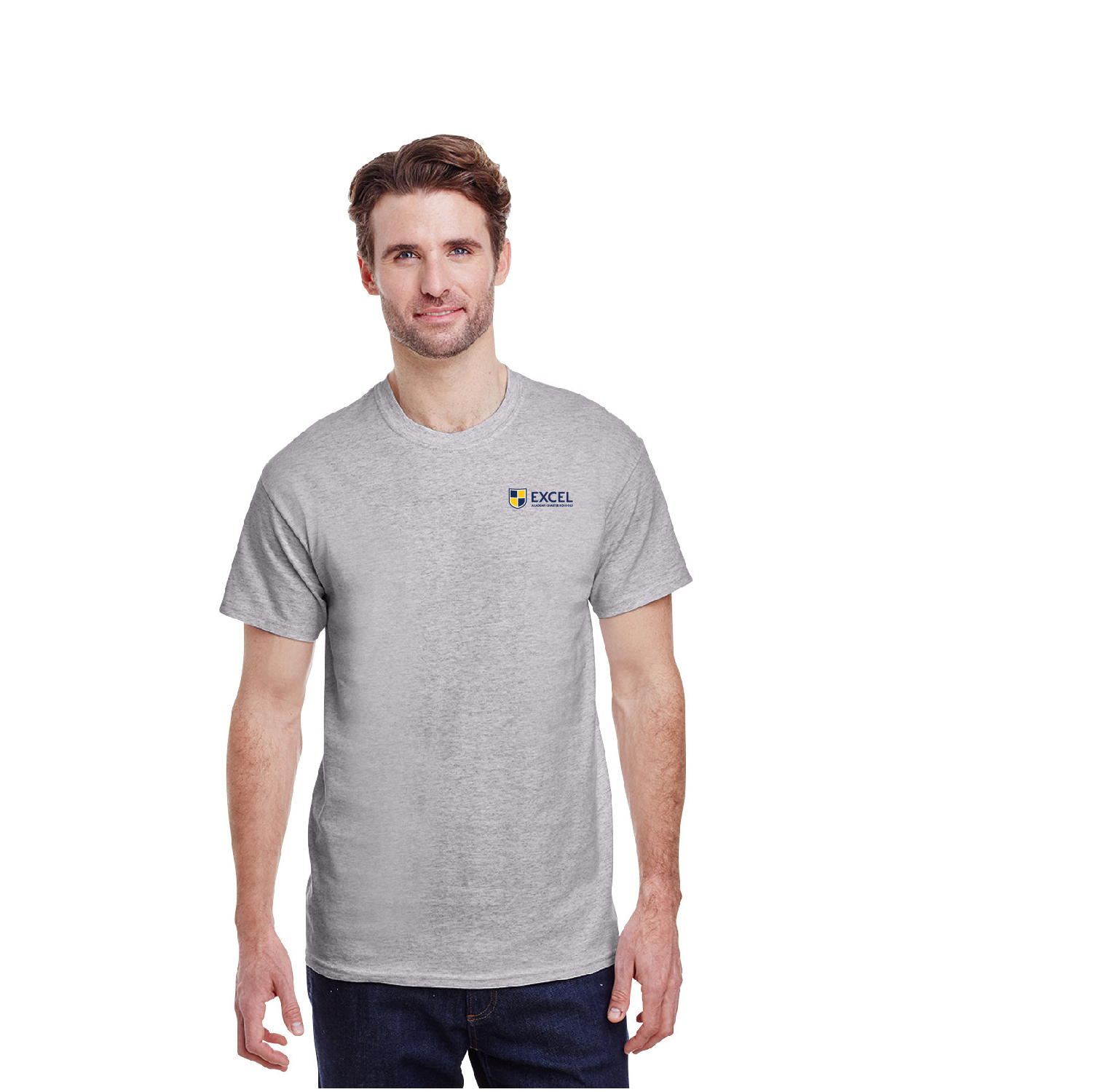 Adult T-Shirt