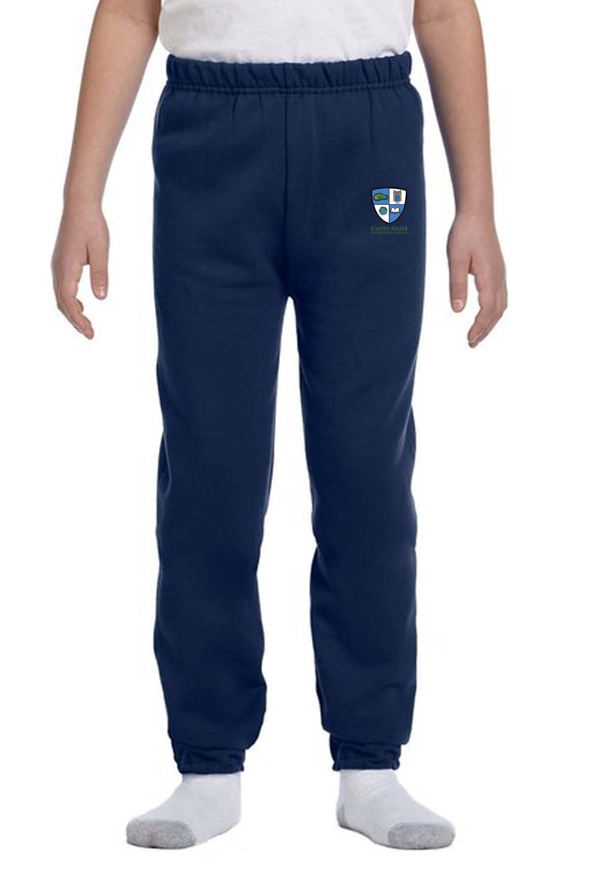 Youth Sweatpant