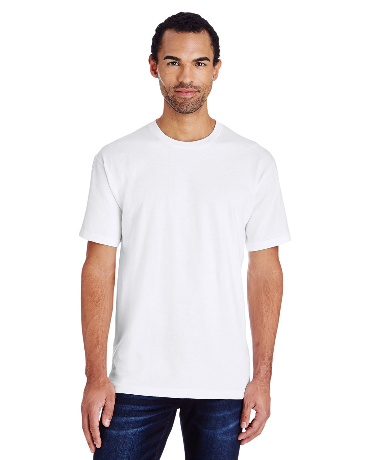 [AB] Gildan Hammer™ Adult T-Shirt