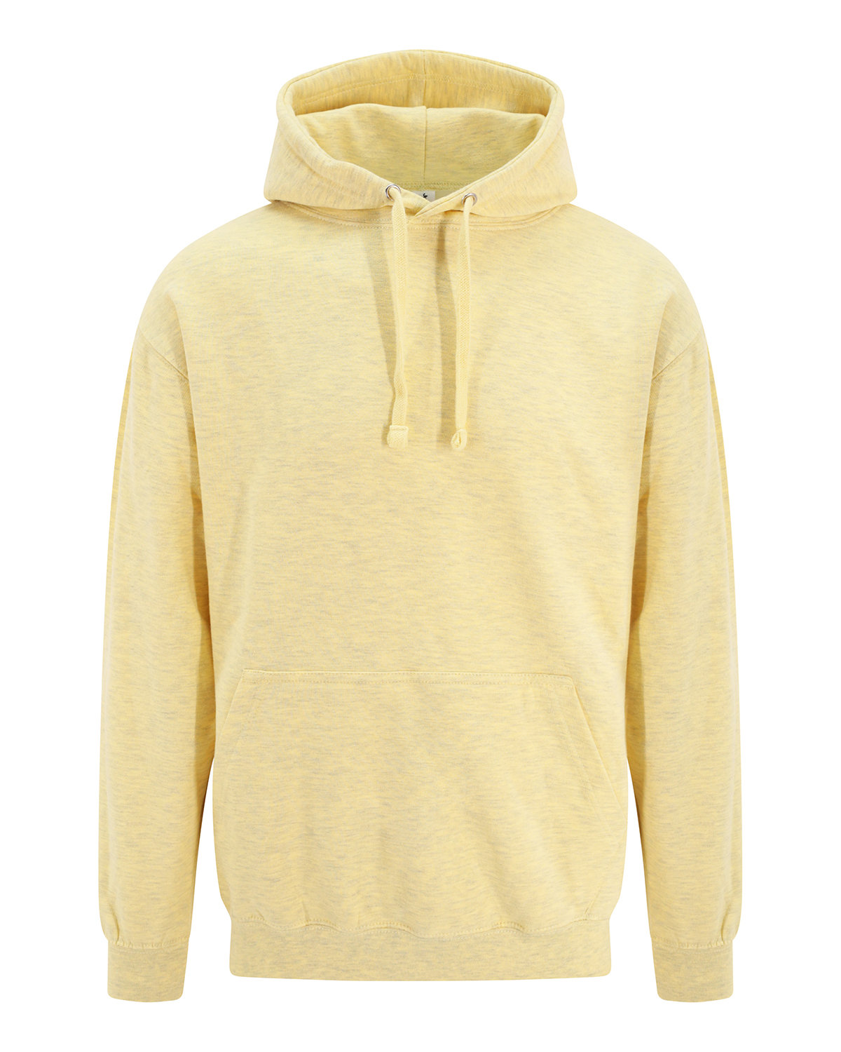 Just Hoods By AWDis Adult Surf Collection Hooded Fleece 