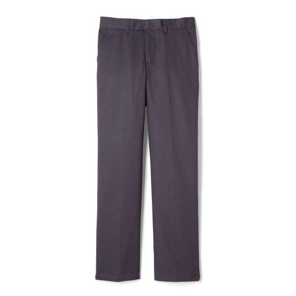 SK9280Y  Relaxed Fit Pant