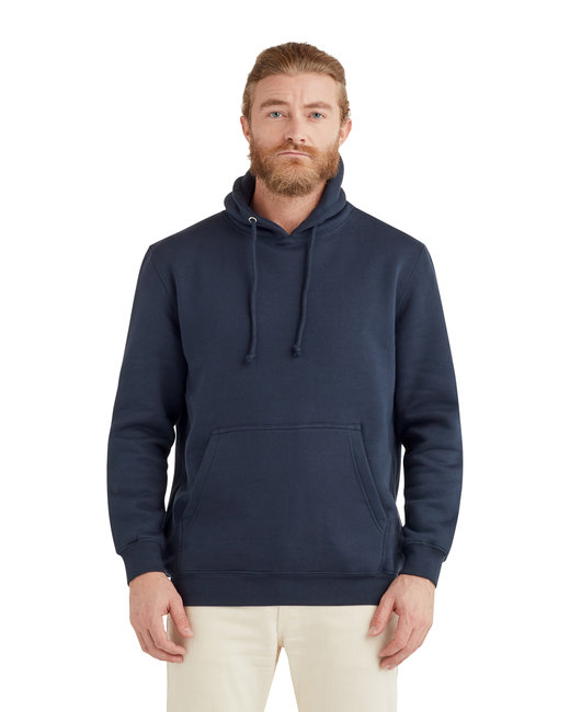 UA HUSTLE FLEECE HOODIE – Fairfield Sports