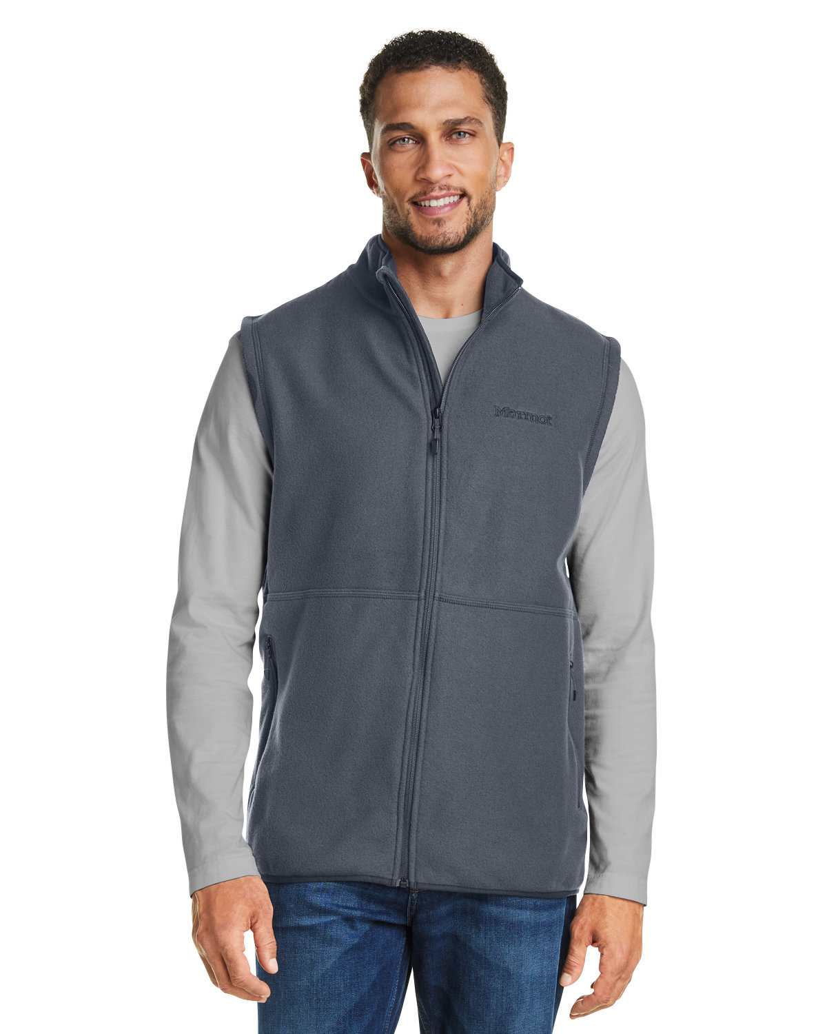 [AB] Marmot Men's M2 Rocklin Vest