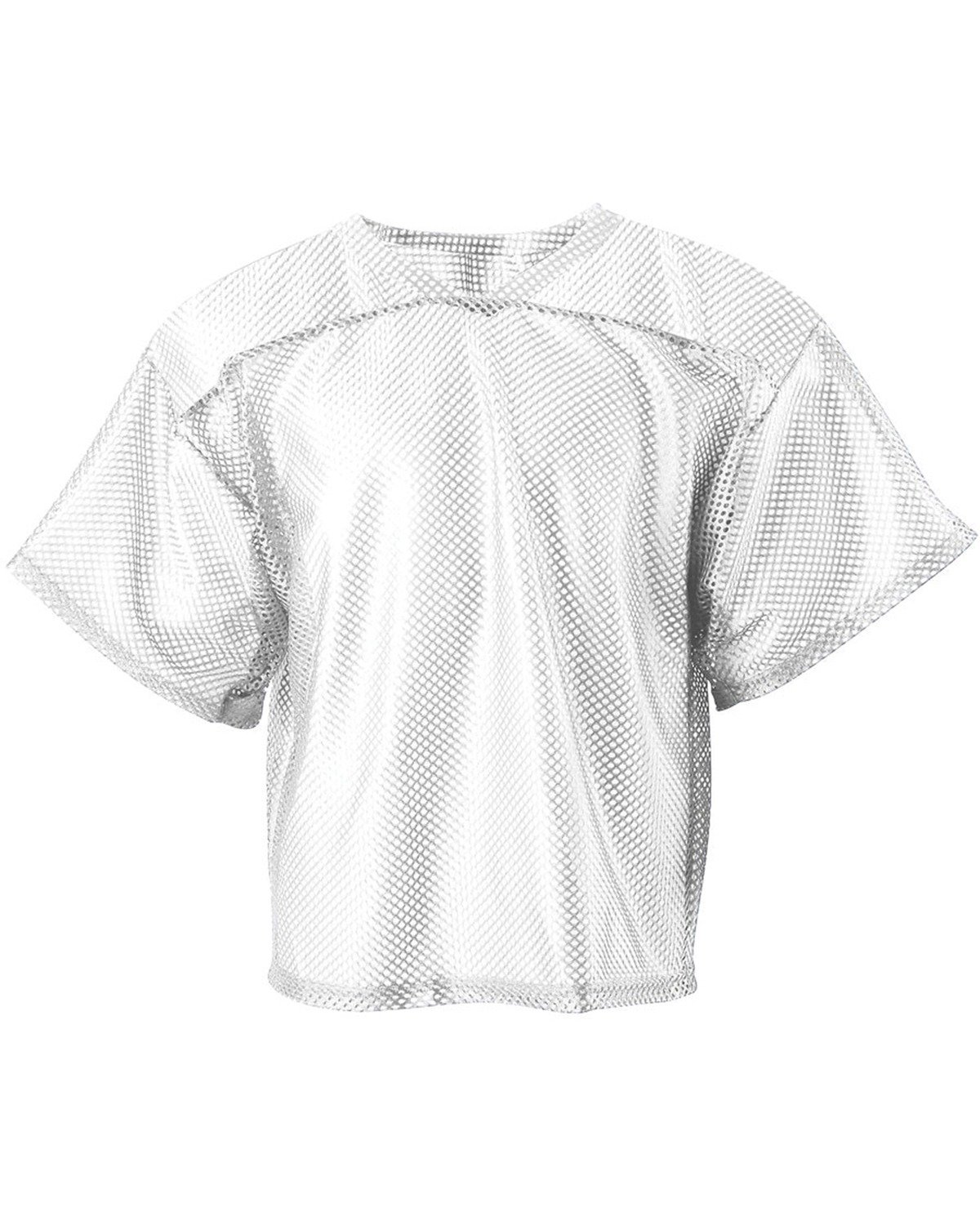 [AB] A4 All Porthole Practice Jersey