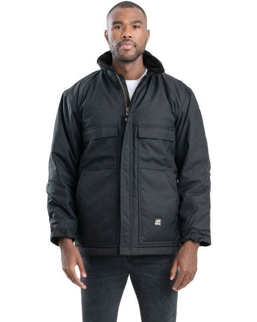 Spyder Men's Powerglyde Jacket