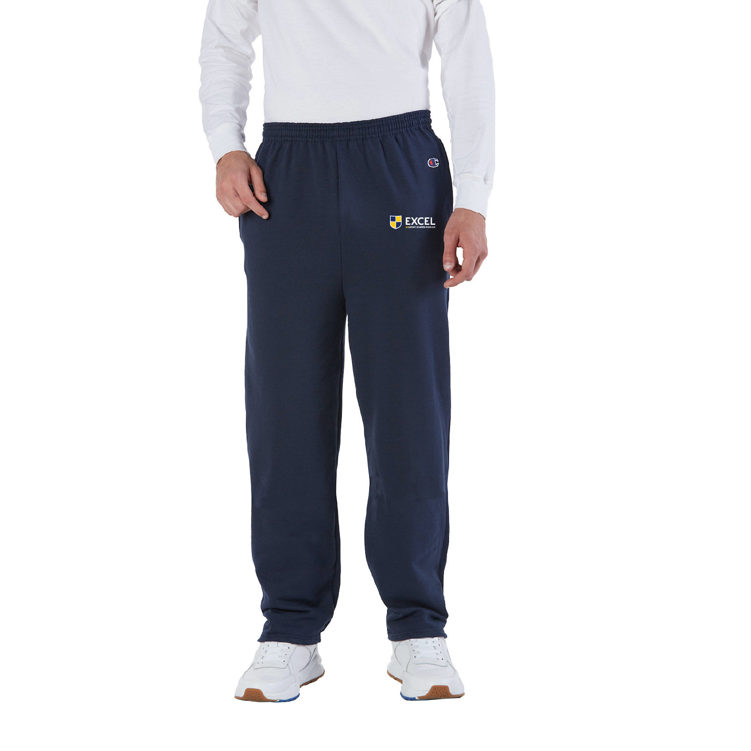 Adult Sweatpants