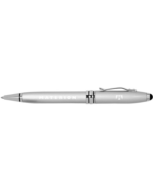 Prime Line Executive Stylus-Pen ( 1000-Pack ) 