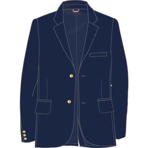 French Toast Boy CLASSIC SCHOOL BLAZER