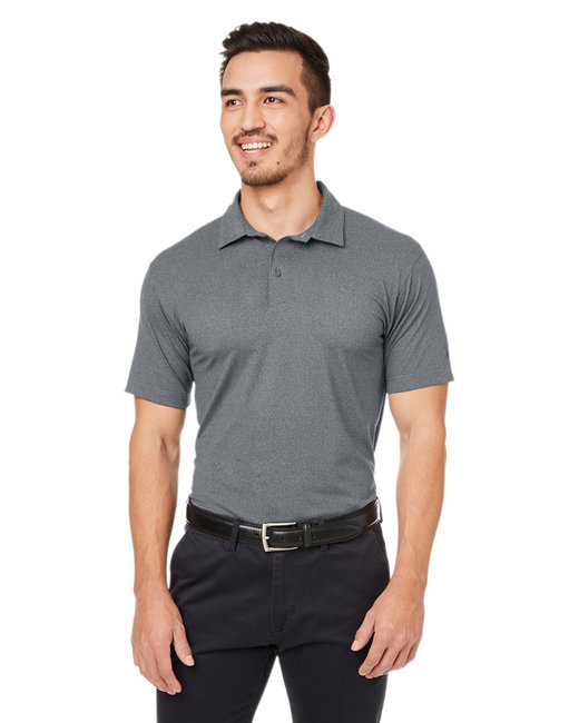 Nautica N17165 Polo Shirt With Custom Embroidery