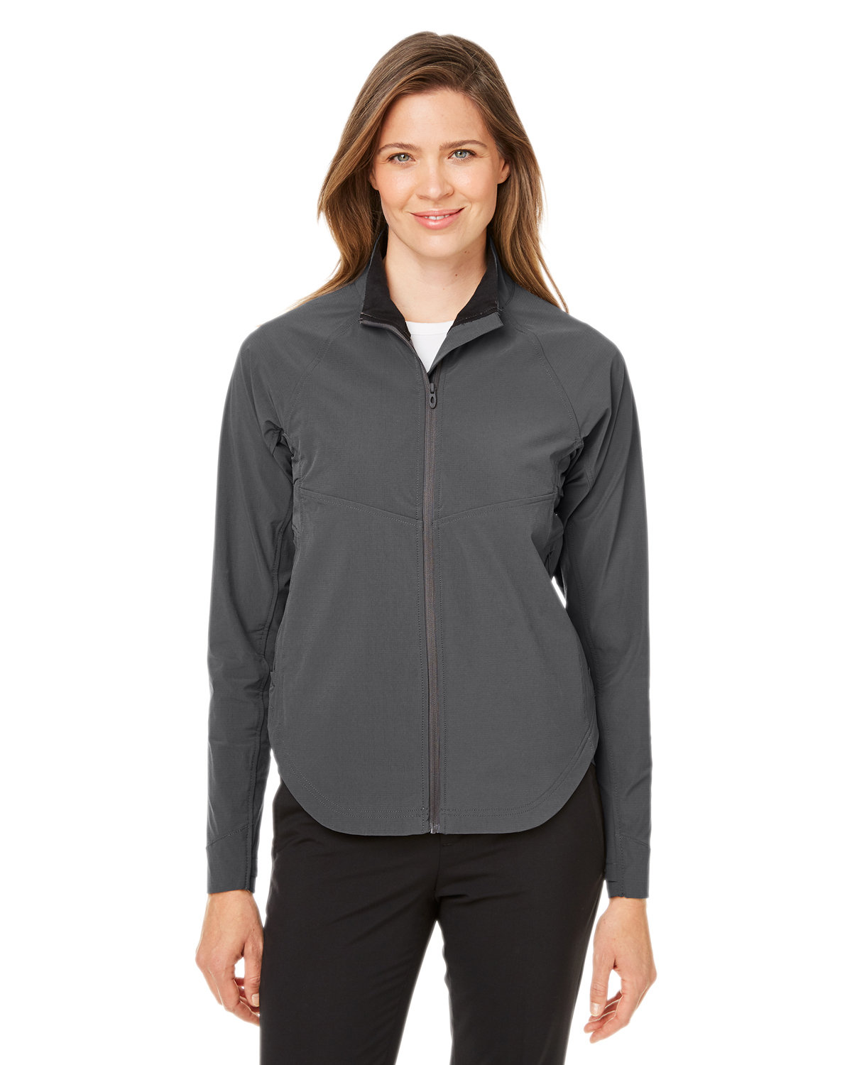 [AB] Spyder Ladies' Glydelite Jacket