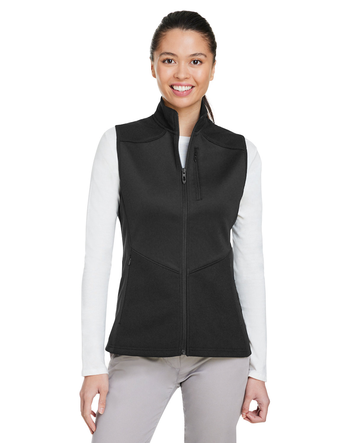 [AB] Spyder Ladies' Constant Canyon Vest