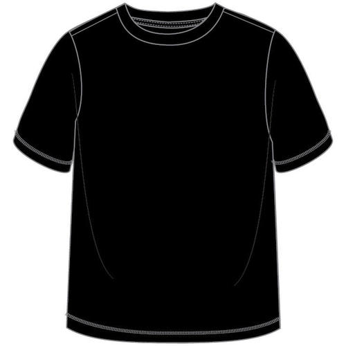French Toast Boy SS PERFORMANCE TEE