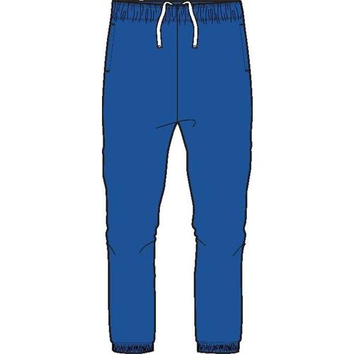 French Toast Boy FLEECE SWEATPANT
