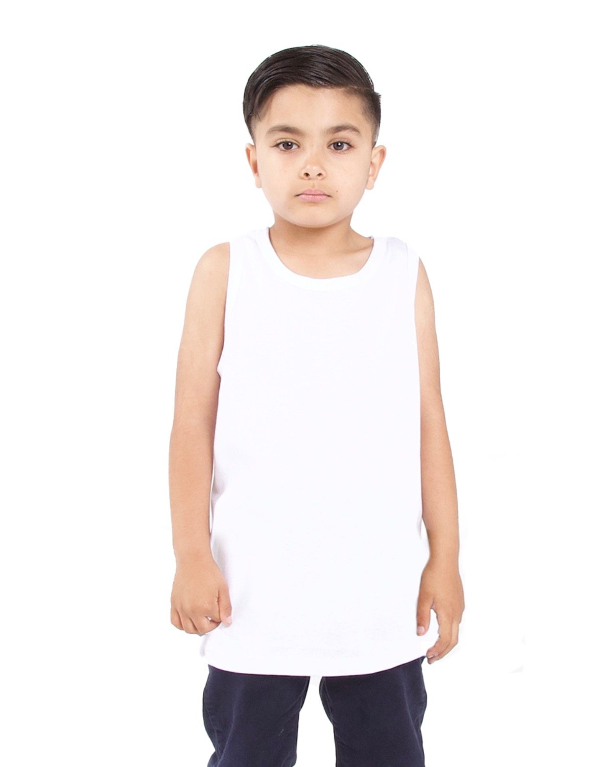 [AB] Shaka Wear Youth Tank