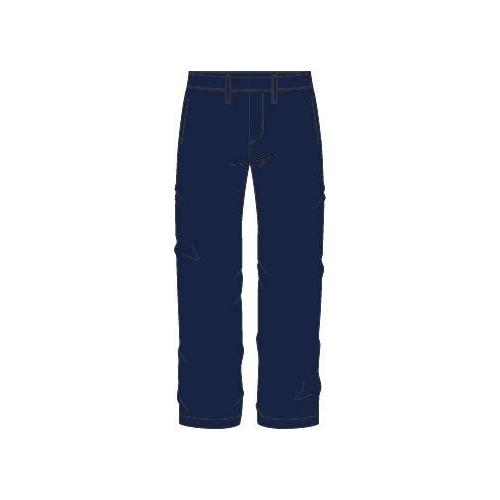 French Toast MEN STRAIGHT LEG DRESS PANT MEN STRAIGHT LEG DRESS PANT