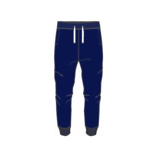 French Toast MEN FLEECE JOGGER