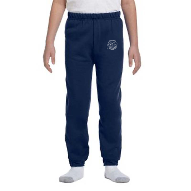 Youth Sweatpant