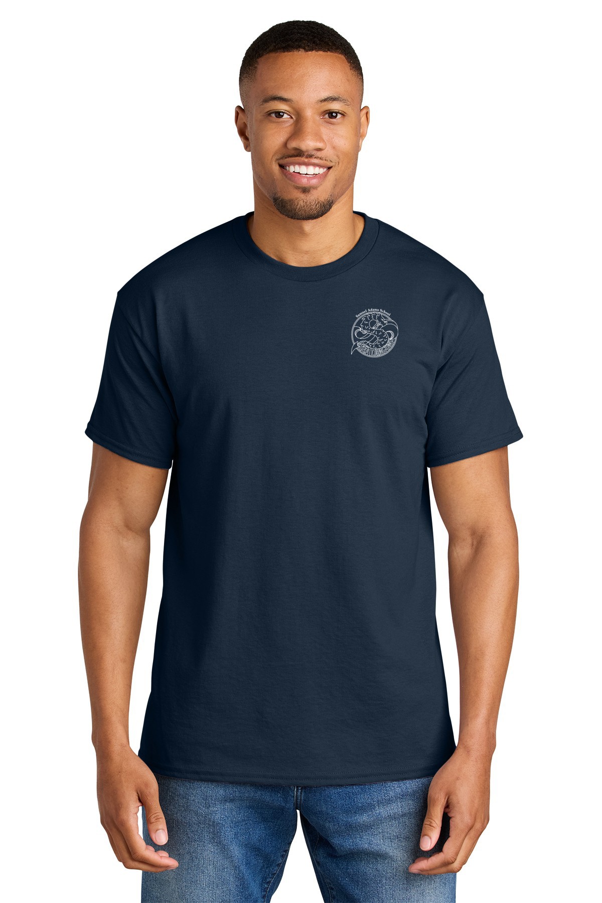Adult T-Shirt