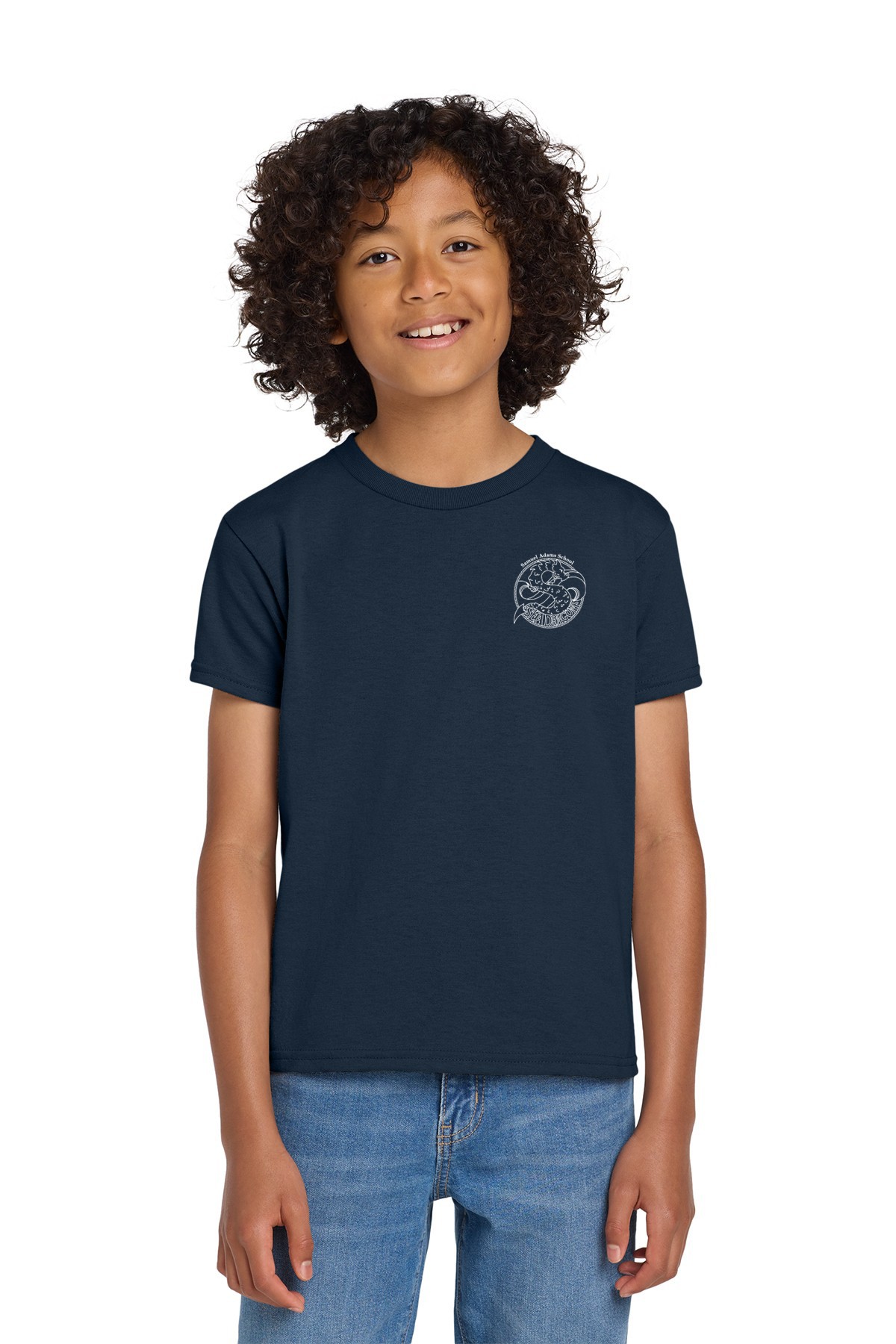 Youth T-Shirt