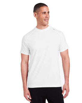 tasc Menâ€™s Carrollton Fitness T-Shirt