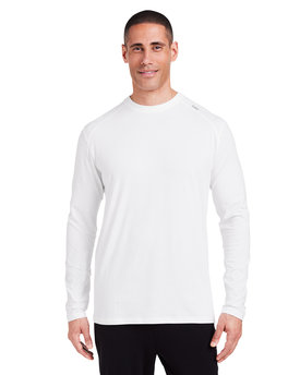 tasc Menâ€™s Carrollton Fitness Long-Sleeve T-Shirt