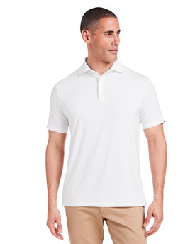 tasc Menâ€™s Cloud Lightweight Polo