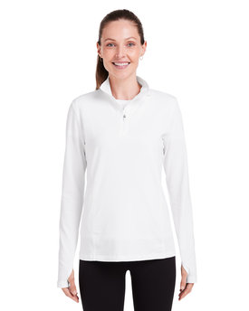 tasc Ladies\' Recess Quarter-Zip