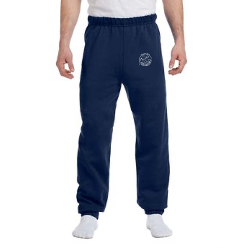 Adult Sweatpants